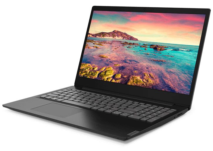 Ideapad S145 Core I 3